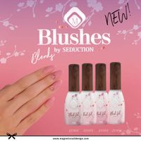 Launch-blush-blends-2-1030x1030