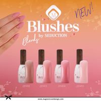 Launch-blush-blends-scaled